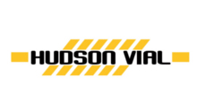 Hudson Vial