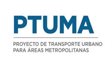 PTUMA